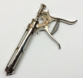 Bild 2 von HSW ROUX-REVOLVERSPRITZE