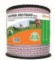 Kombi-Breitband 200m, 42mm, 