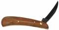 Bild 4 von HORN Schaf-Klauenmesser