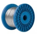  Gallagher Drahtlitze 2,0mm/3kg - 200m