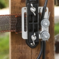 Bild 3 von Erdkabel ø2,5mm (25 Meter) - 35 Ohm/1km