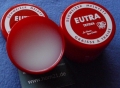 Bild 2 von Eutra Melkfett