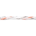 Bild 2 von Duopack Vidoflex 9 TurboLine Plus (weiß, 2 x 400 Meter)