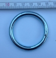 O Ringe  35mm