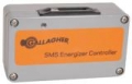 Gallagher SMS Modul I-Serie