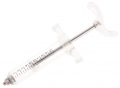 Nylonspritze 10ml