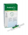 Probicol®-L Paste