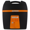 Bild 3 von Gallagher B200 Batteriegerät (12 V)