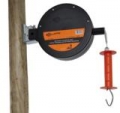 Torrolle Breitband 15m terra