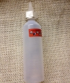 Bild 2 von Milchflasche für Lämmer, mit 2 Ersatzsauger
