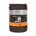 PowerLine Breitband 40mm 200m terra