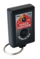 Fence-Checker