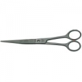 Hauptner Haarschere 19 cm NR