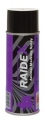 RAIDEX - Viehzeichenspray  / (Farbe:) violett / (Menge:) 400 ml