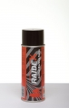 RAIDEX - Viehzeichenspray  / (Farbe:) rot / (Menge:) 500ml