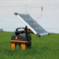 Bild 5 von Gallagher B200 Batteriegerät (12 V)