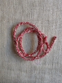 Bild 2 von Anbindestrick Sisal/Poly