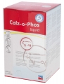 Calz-o-Phos Liquid