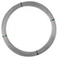 Gallagher Spezial Stahldraht 1,6mm 25kg/1580m