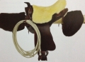 Bild 4 von Amerikanisches Arbeits Lasso