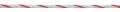 Bild 2 von TopLine Plus Weidezaunseil     400meter