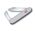 Victorinox Klauenmesser 2 Klingen