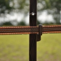 Bild 4 von TurboLine-Breitband 20 mm (terra, 200 Meter)