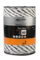 PowerLine Cord ECO 500m weiß