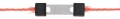 Bild 2 von Litzenverbinder Litzclip®