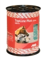 TopLine Plus Weidezaunlitze     400 meter