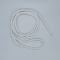 Halfterstricke   Poly   10er Pack.