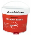 EUTRA Durchfallstopper INTERLAC-PECTIN  / (Inhalt:) 25 Kg Eimer