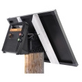 Bild 3 von Gallagher 40Watt Solar kit + Bracket
