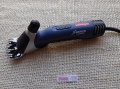 Bild 2 von Heiniger Schafschermaschine Xpert-2-Speed