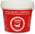 Eutra Hufsalbe