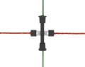 Bild 2 von Litzclip® Reparaturset für Vertikalstreben