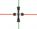 Bild 1 von Litzclip® Reparaturset für Vertikalstreben  / (Variante) Set 2