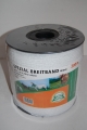 Spezial-Breitband 200m, 40mm weiß 