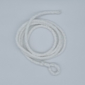 Halfterstricke   Poly   10er Pack.