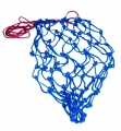 Heunetz