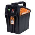 Bild 2 von Gallagher BA30 Batteriegerät (9/12 V) - ANGEBOT inkl. Batterie