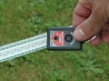 Bild 2 von Fence-Checker