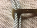 Bild 3 von Amerikanisches Arbeits Lasso