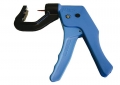 Bild 1 von Allflex-Retractomatic-Zange