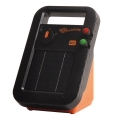 Bild 1 von Gallagher S20 Solar-Weidezaungerät mit Batterie (6 V - 4 Ah)