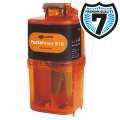 Gallagher B10 Batteriegerät (9/12 V)