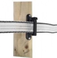  Gallagher PowerLine Breitband-Isolator (25)