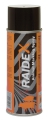 Bild 2 von RAIDEX - Viehzeichenspray  / (Farbe:) orange / (Menge:) 400ml