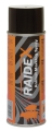 Bild 1 von RAIDEX - Viehzeichenspray  / (Farbe:) orange / (Menge:) 400ml