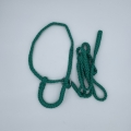 Bild 1 von Westfälischer Fang-u. Vorführstrick  / (Farbe) grün